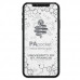 PApocket® Physician Assistant University of St. Francis eBook